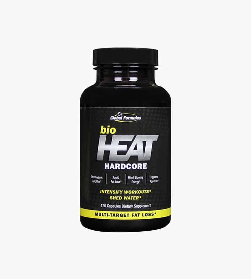 Global Formulas Bioheat - Image 2
